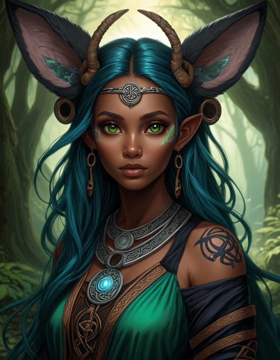 artjourney231218231218200207_Pooka Celtic Shapeshifter hyperrealistic facia_00045_.png